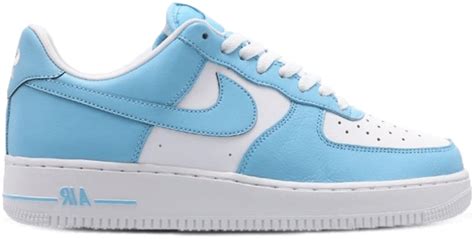 nike air force blauw zwart|nike air force 1 nederland.